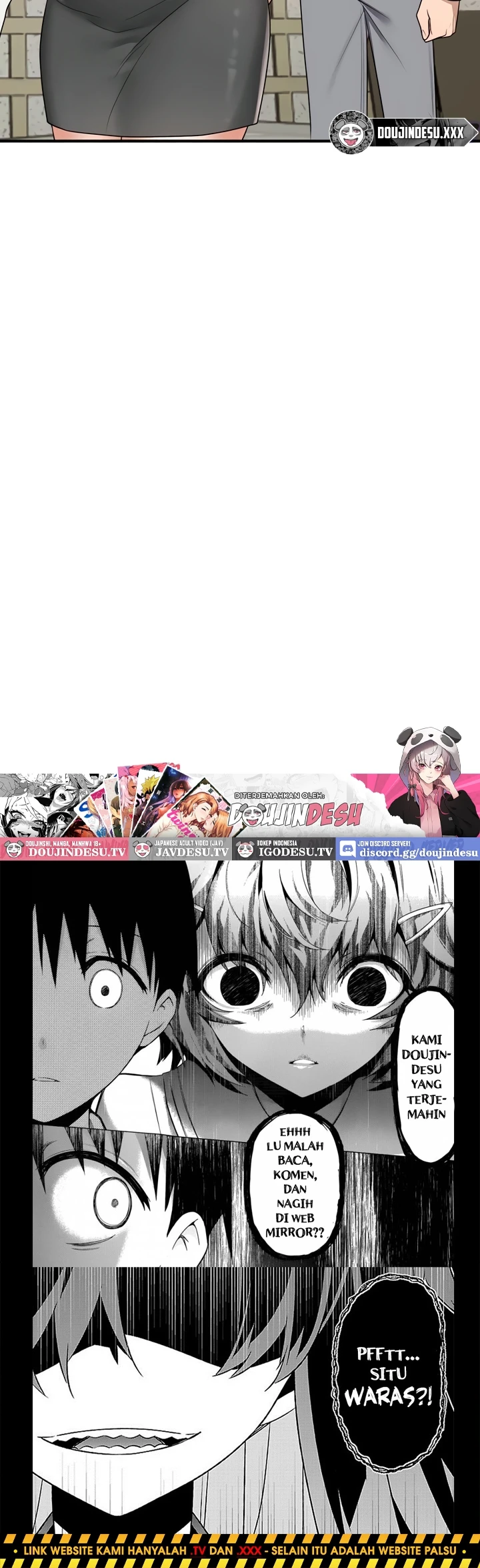 One More Chance - Page 41